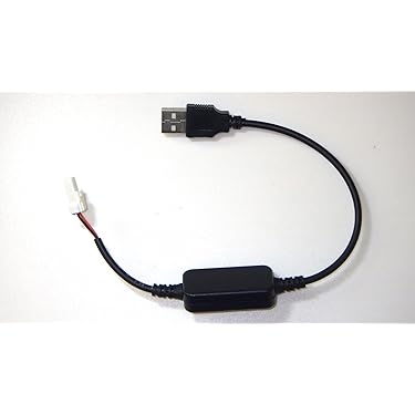 Amazon.co.jp 最新リリース: バイク用ETC・アクセサリ の新着